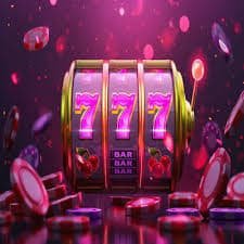 qi88