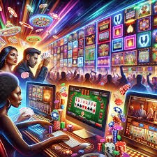 qi88