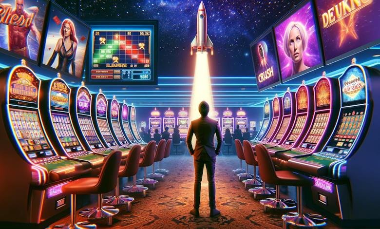 qi88