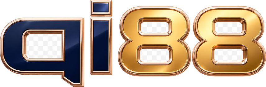 qi88